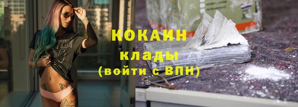 spice Алексин