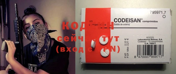 прущие крисы Алексеевка