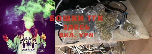 spice Алексин