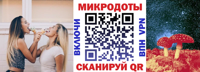 Галлюциногенные грибы Psilocybe  купить наркотики сайты  MEGA как зайти  Мегион 