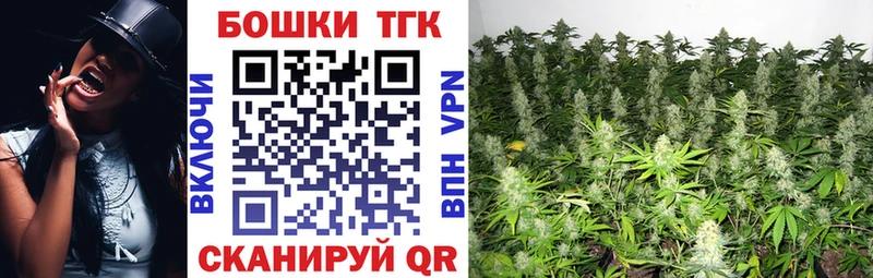 Бошки марихуана сатива  Мегион 